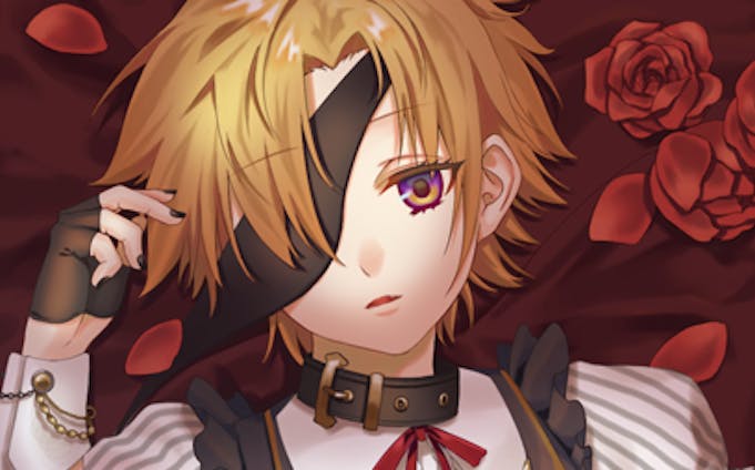 イラスト 少年のクリエイティブな作品が集まるポートフォリオプラットフォーム Foriio イラスト 少年のクリエイティブな作品が集まるポートフォリオプラットフォーム Foriio