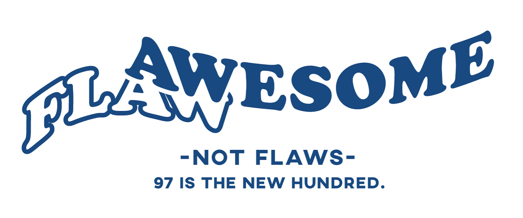 ロゴマーク ロゴマーク