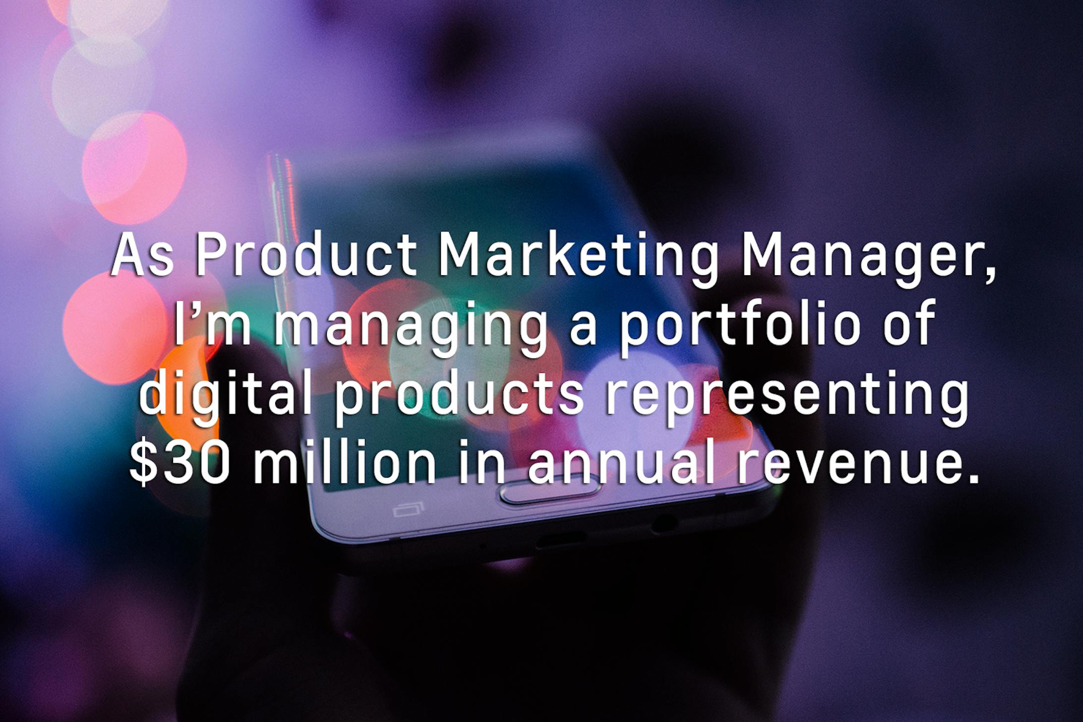 Product Marketing Professional-1