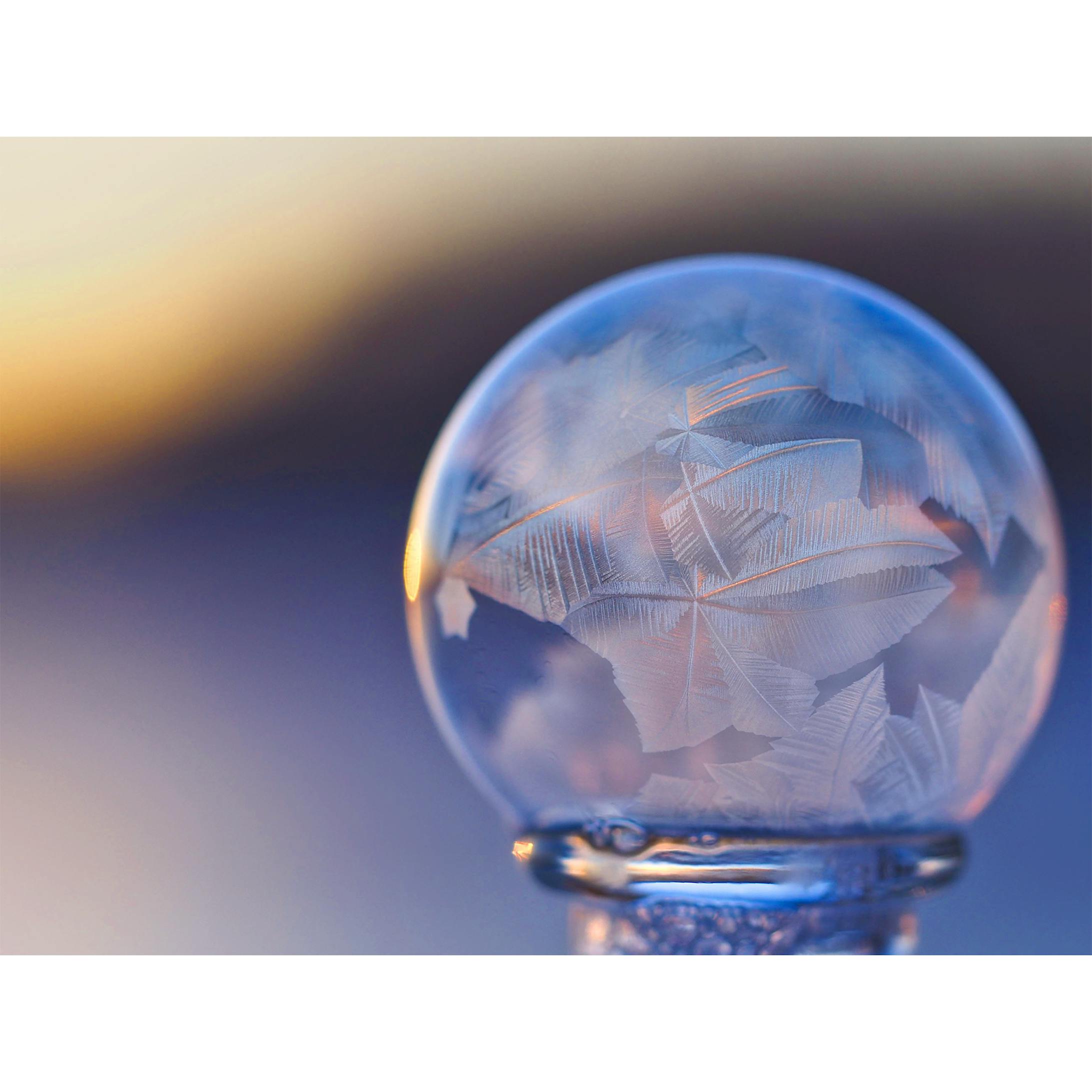 Photoshop 画像補正 結晶-1