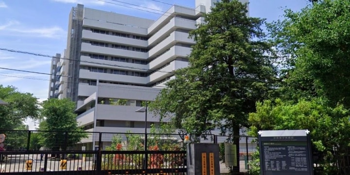 自衛隊はコロナとどう戦ってきたのか　緊急事態宣言でも変わらない地道な活動 - 弁護士ドットコムニュース