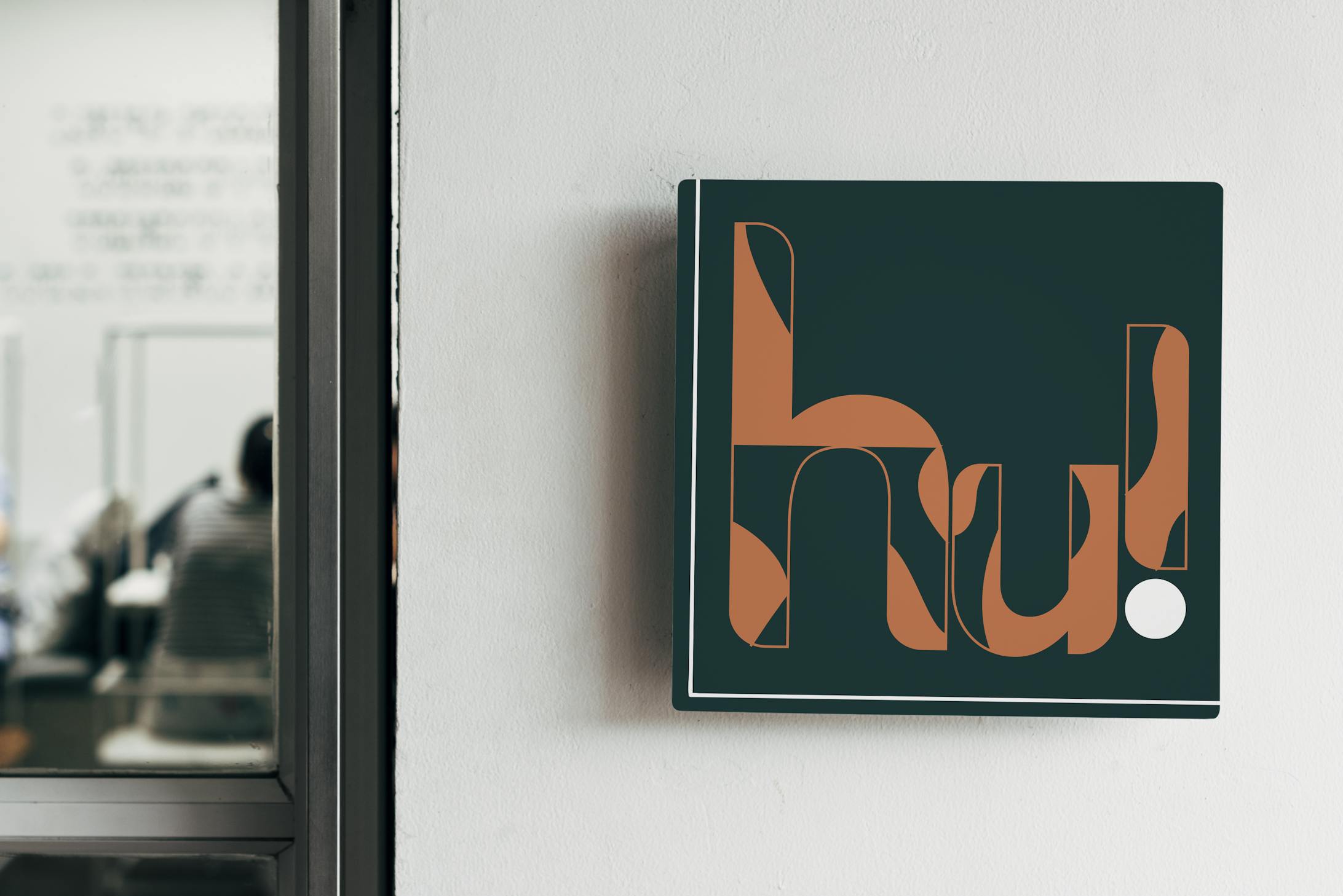 オリジナルロゴ-1