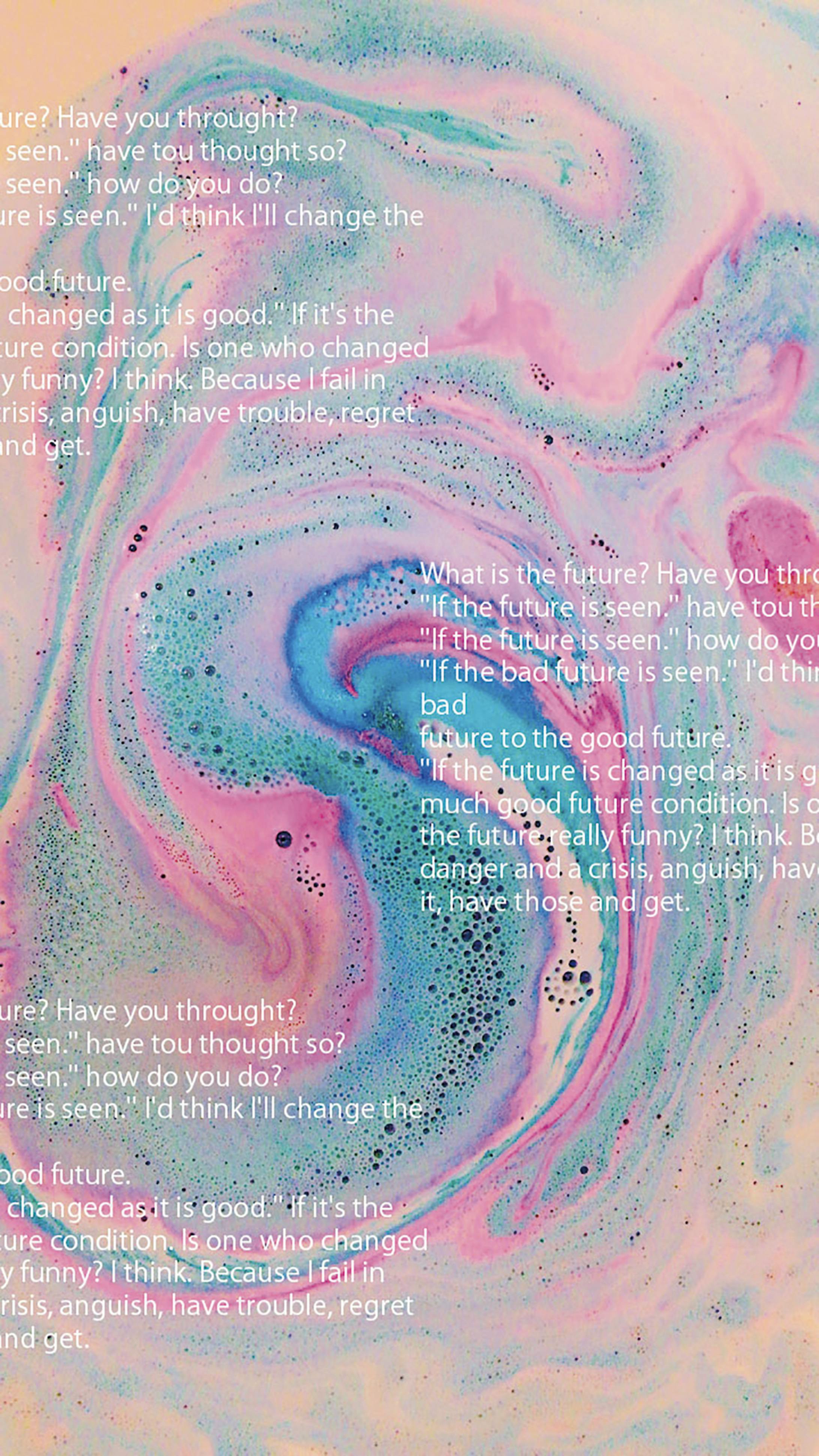 ポストカードデザイン-1