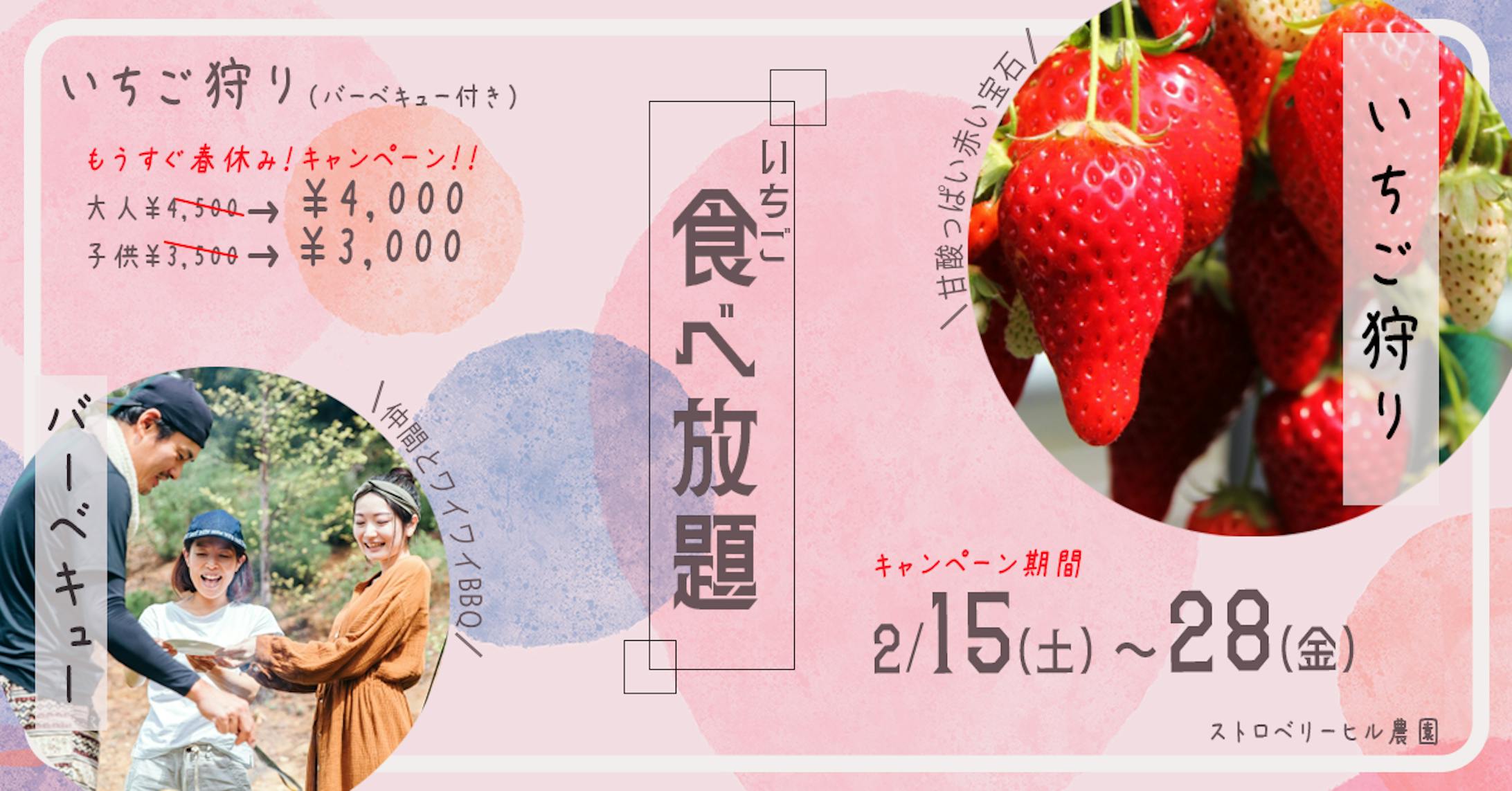 食べ放題バナー-1