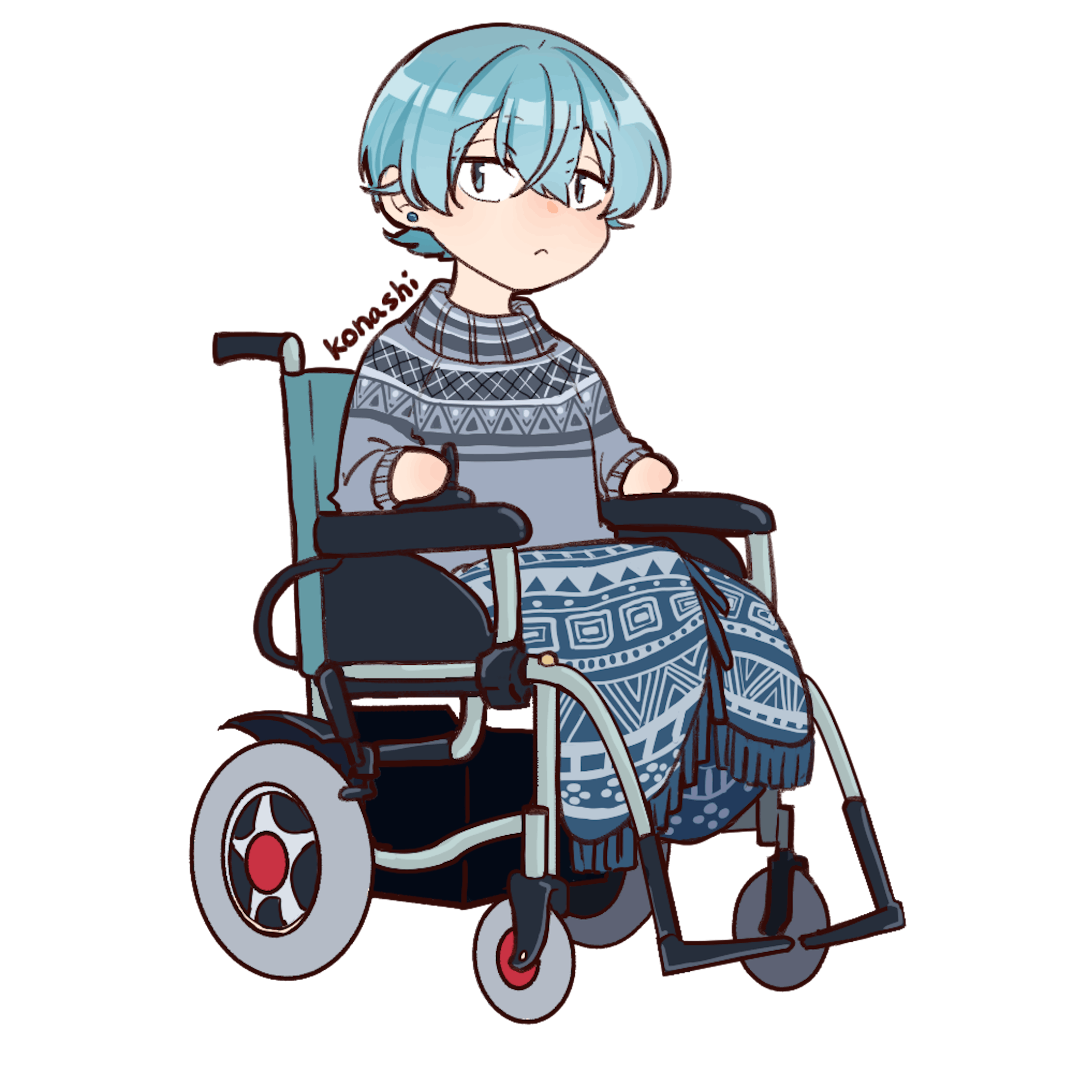 デフォルメ絵 デフォルメ絵