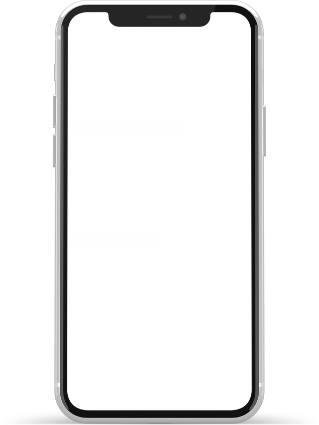 文章、website