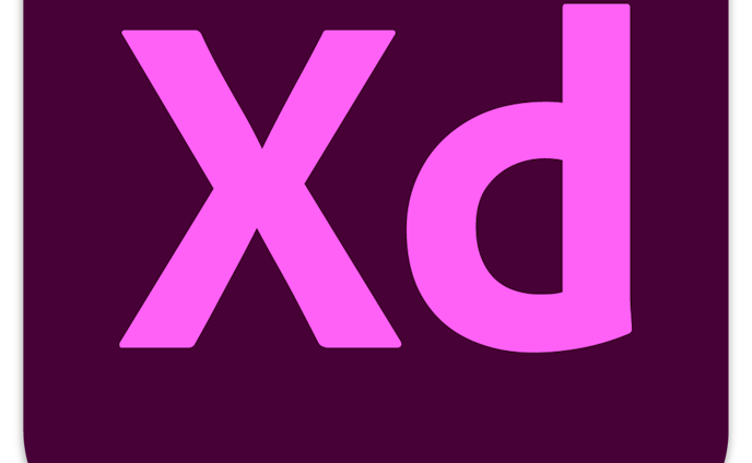 Xdによるワイヤーフレーム