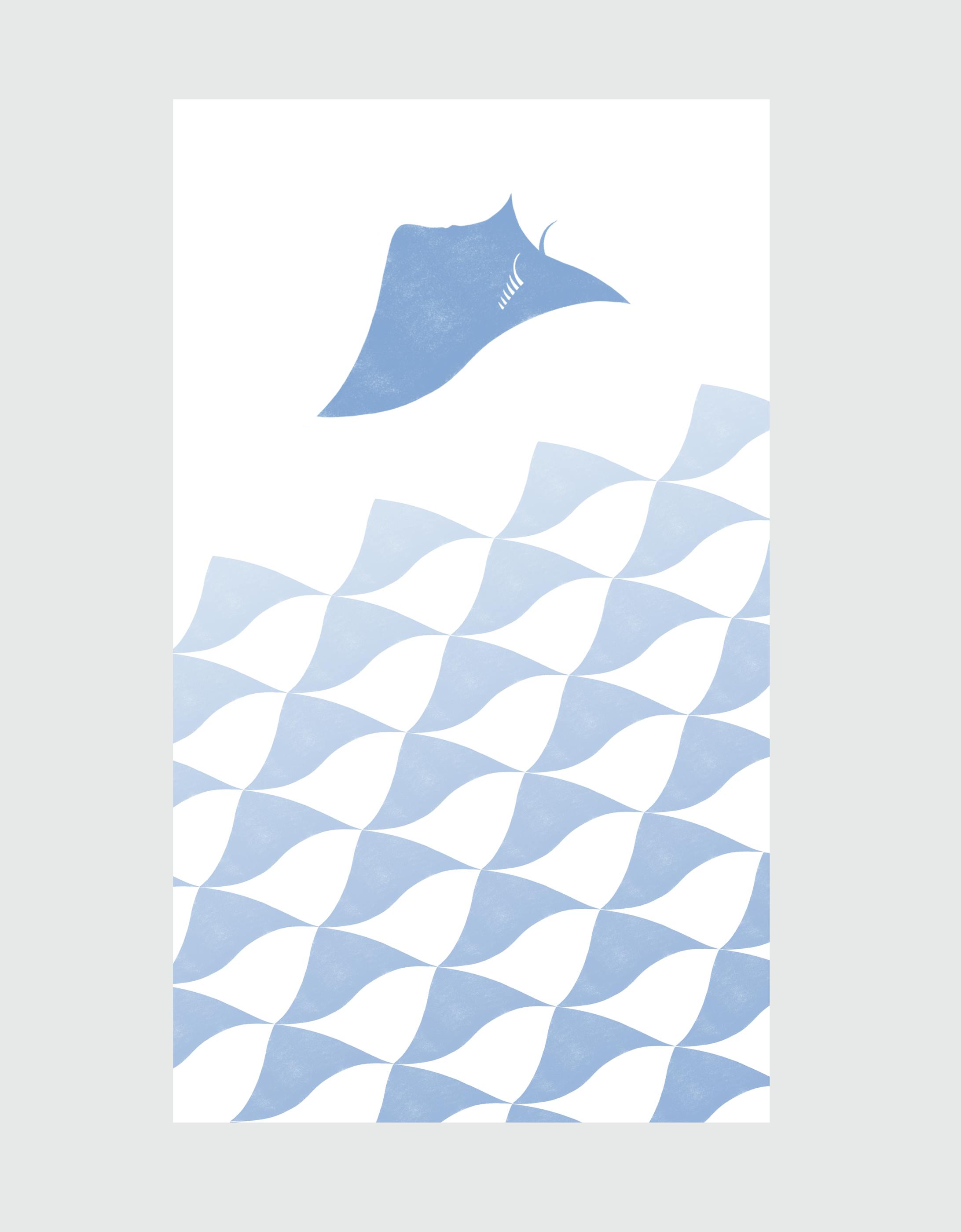 graphic design_01-1