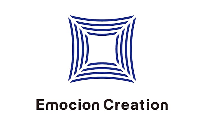 Emocion Creation様