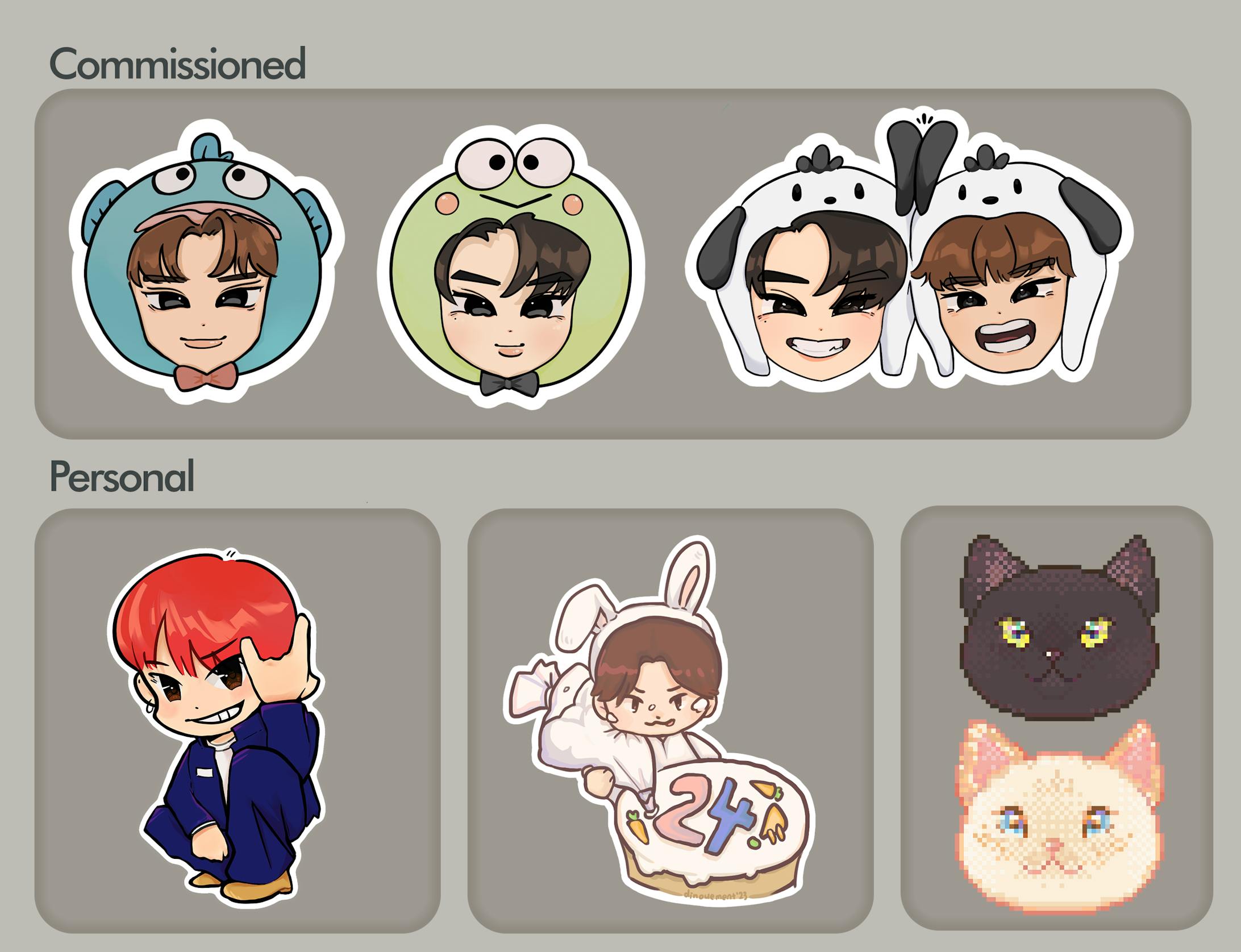 2023 Sticker Designs-1