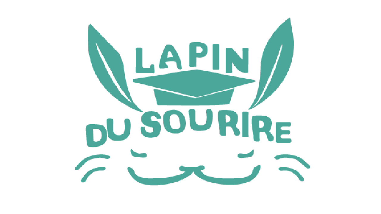 サロンのロゴ-1