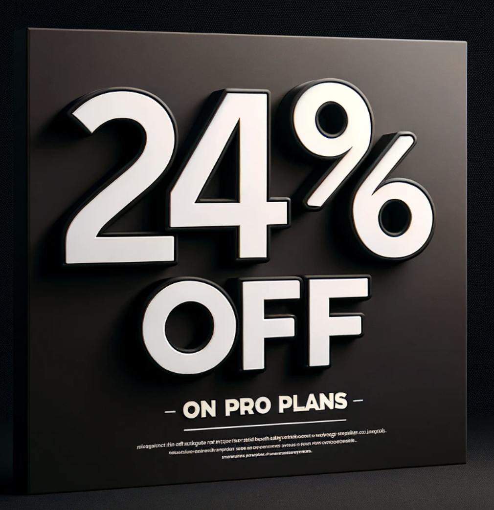 Screenshot 2024 01 22 at 19.06.58-1