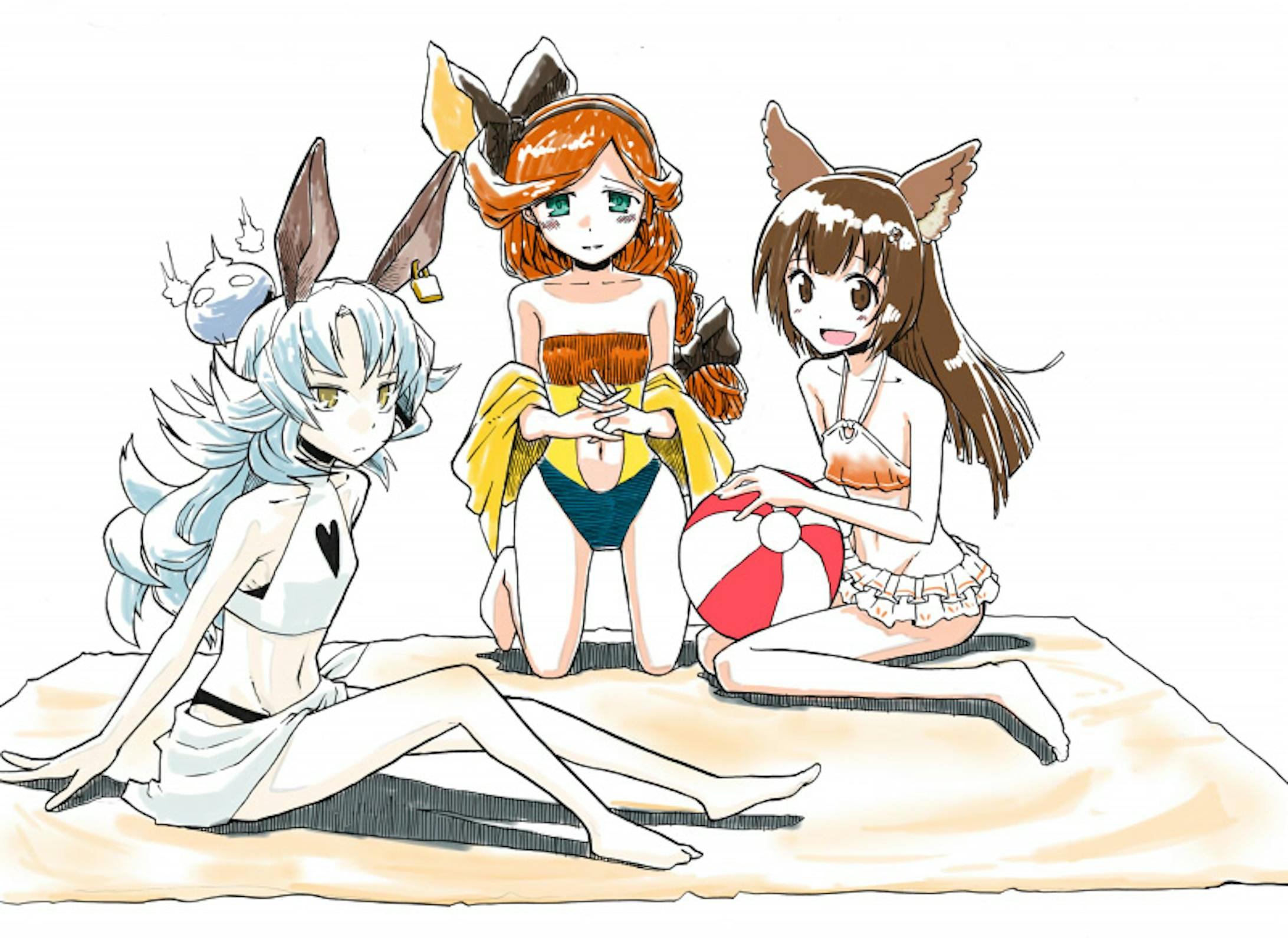 グラブル モバコイン グラブルコイン Mediaprim Ru