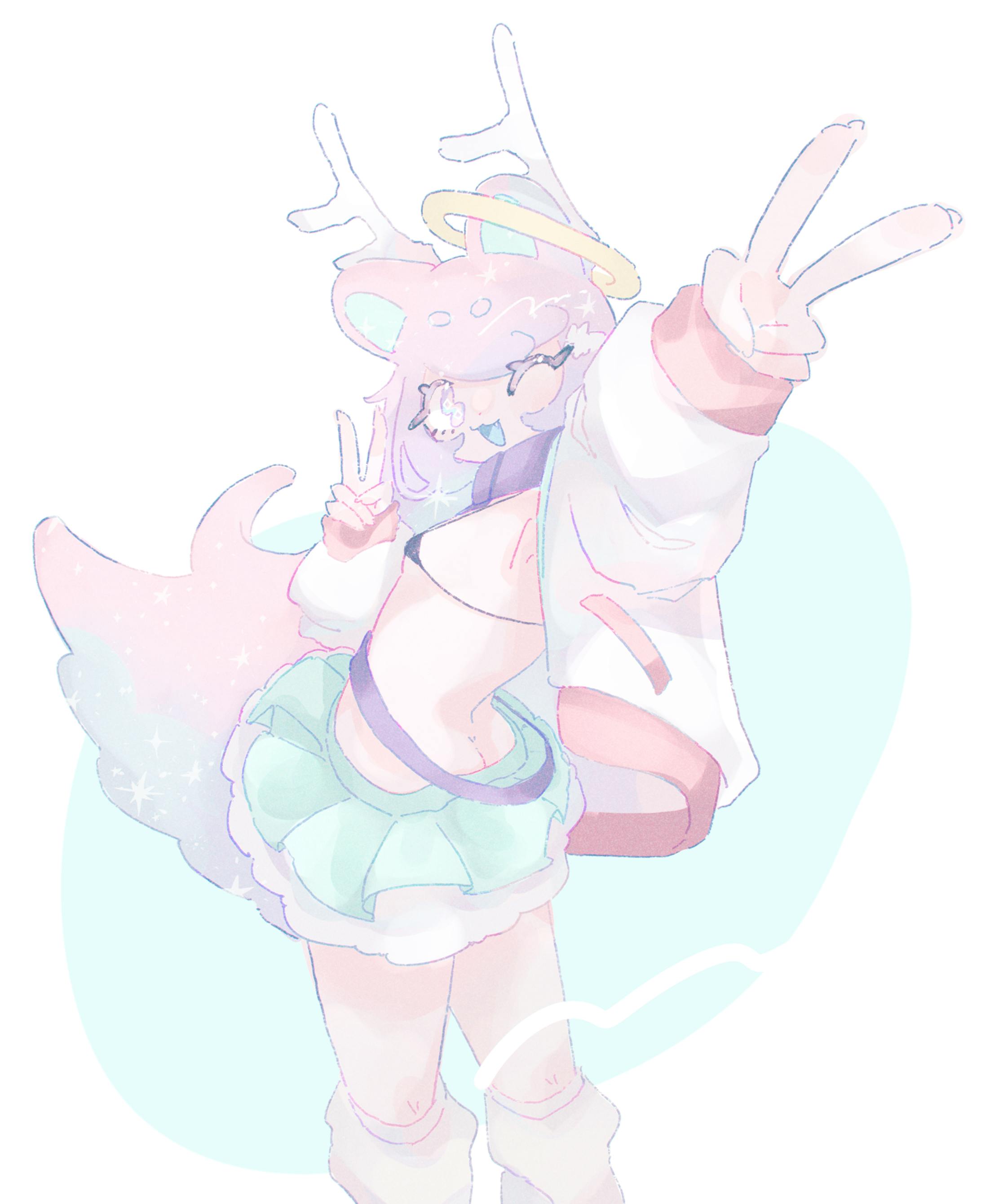 サムネイル用イラスト-1