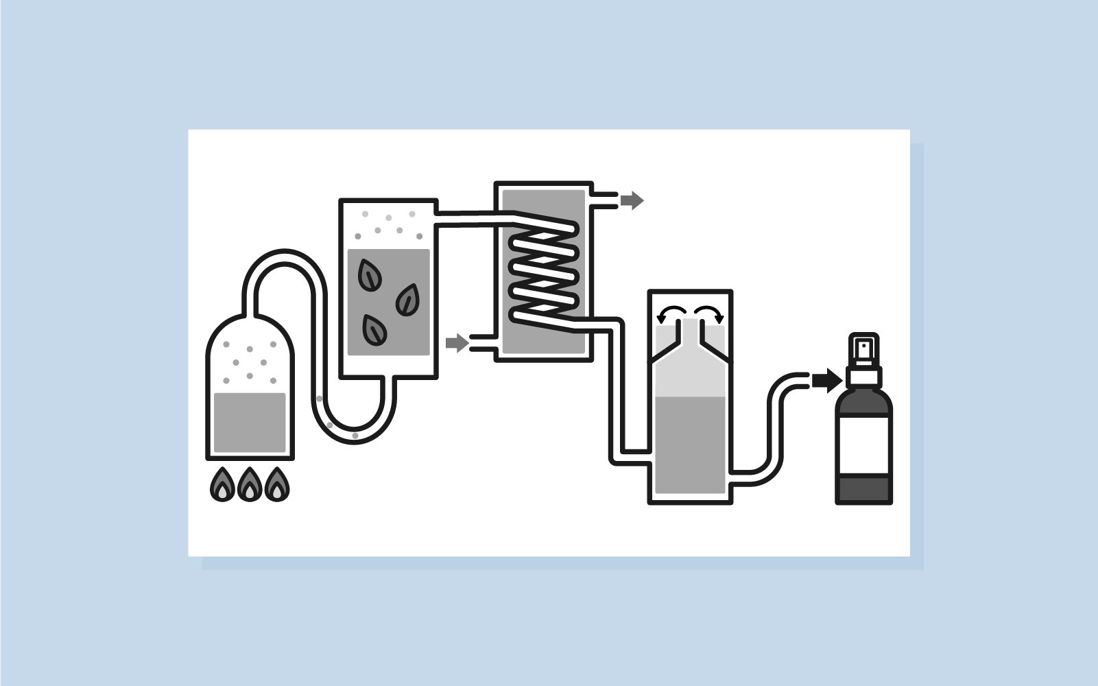 個人依頼イラスト-1