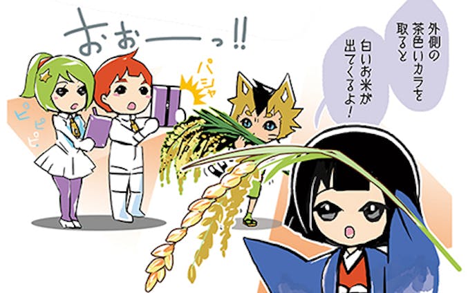 読めばわかる 日本地理 書籍 読めばわかる 日本地理 書籍