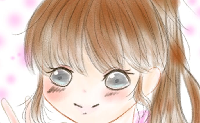 アイコン 女の子のクリエイティブな作品が集まるポートフォリオプラットフォーム Foriio アイコン 女の子のクリエイティブな作品が集まるポートフォリオプラットフォーム Foriio