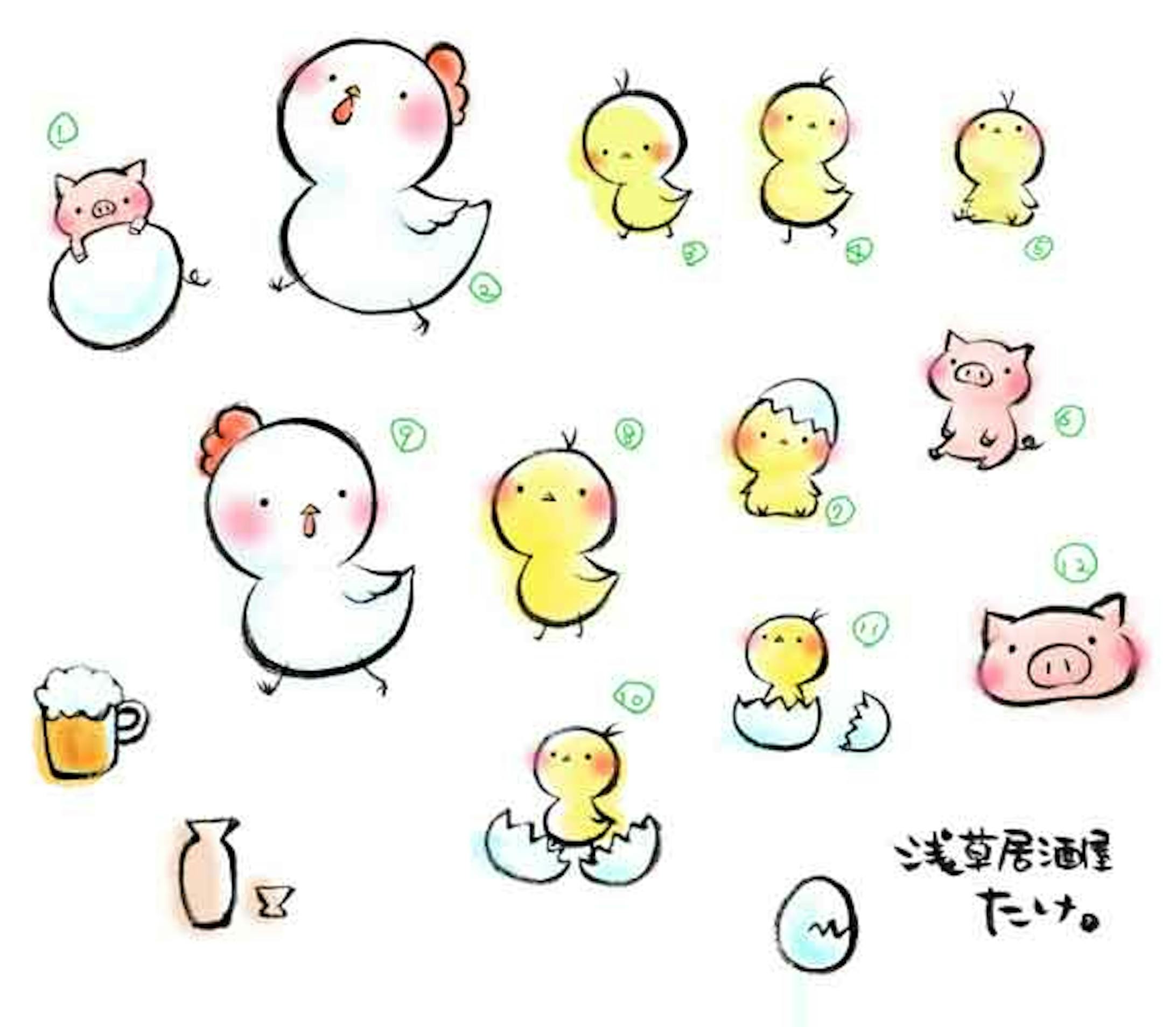 Mpjxhrjbx8evbm Mpjxhrjbx8evbm