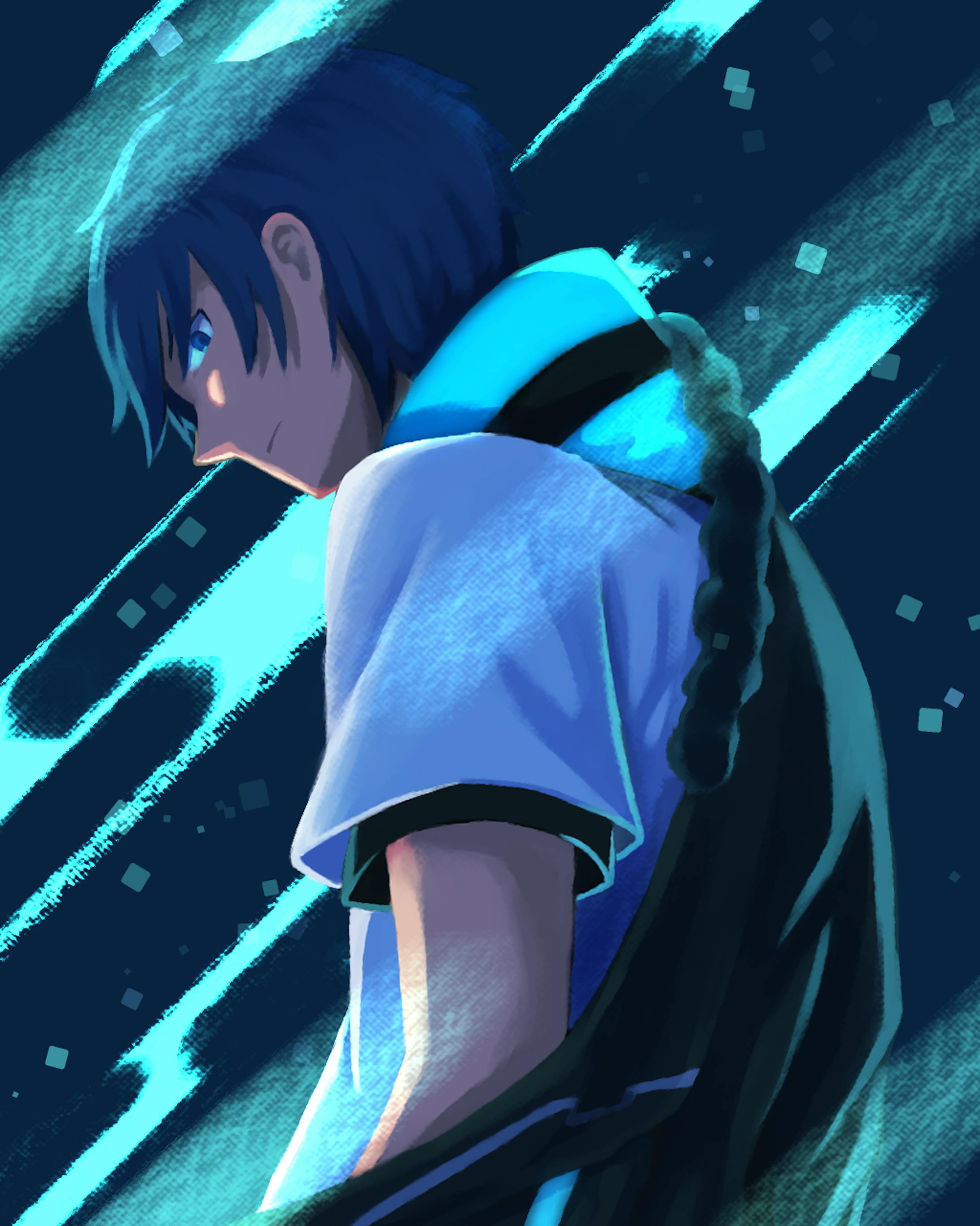 2021年イラスト-1