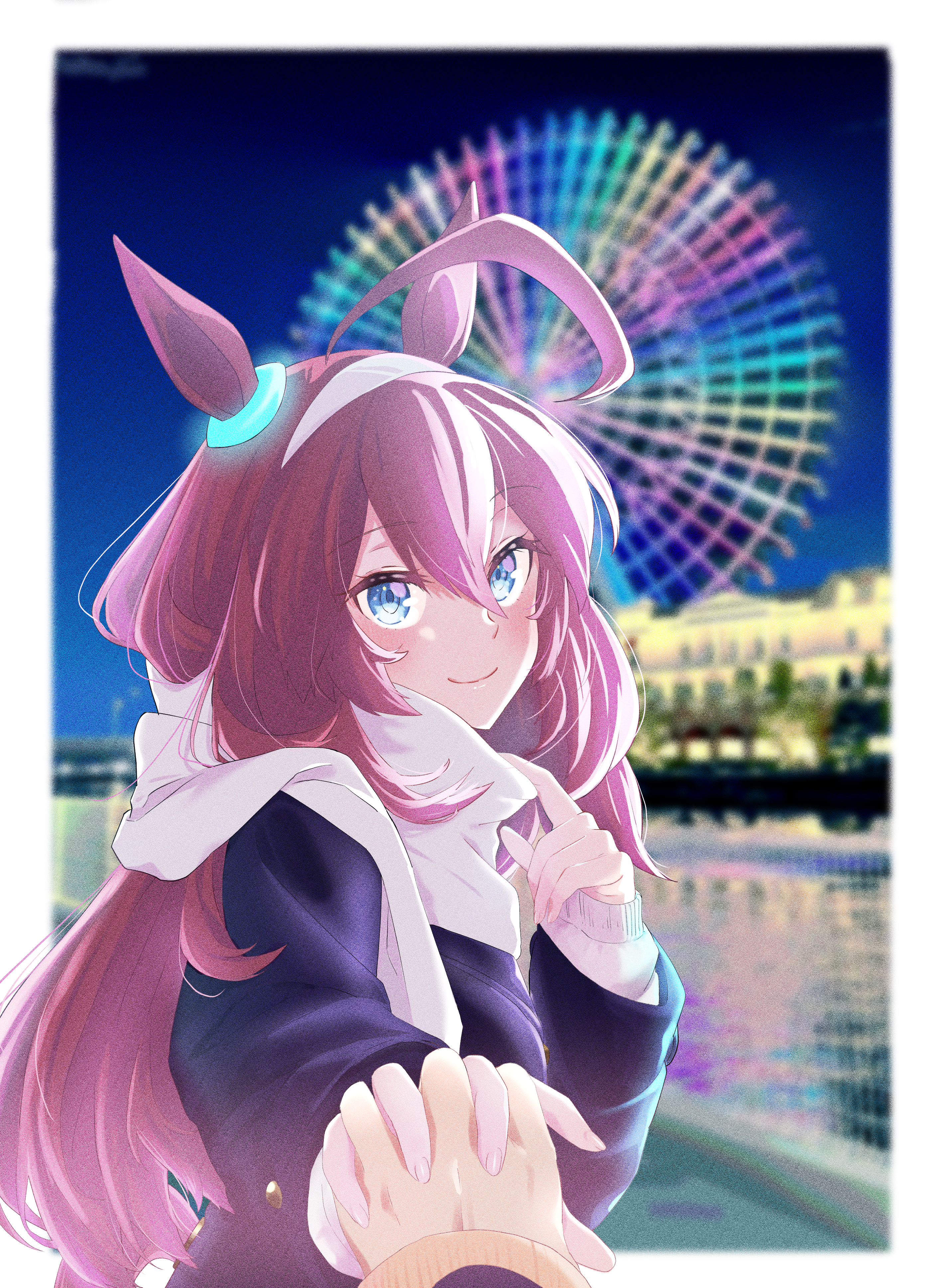 イベント寄稿-1