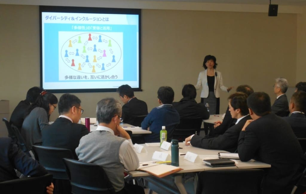 学生、雑誌