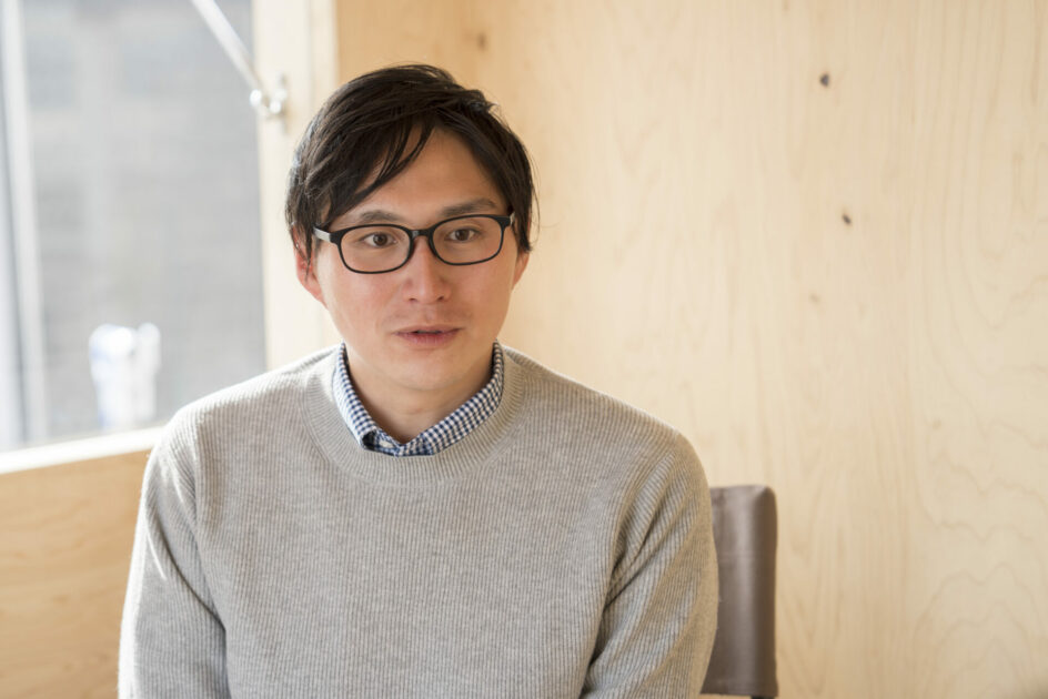 転職せずに浪江町へ移住。ここでの学びや気づきは「すべて自己投資」