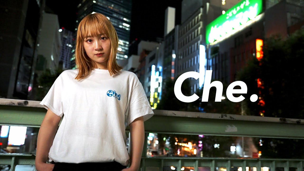 映像ディレクター、個人