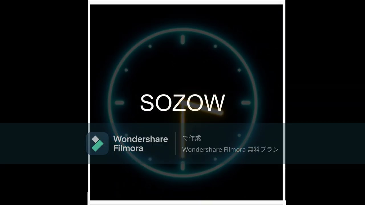 小3 デジタルクリエイティブ(動画制作)