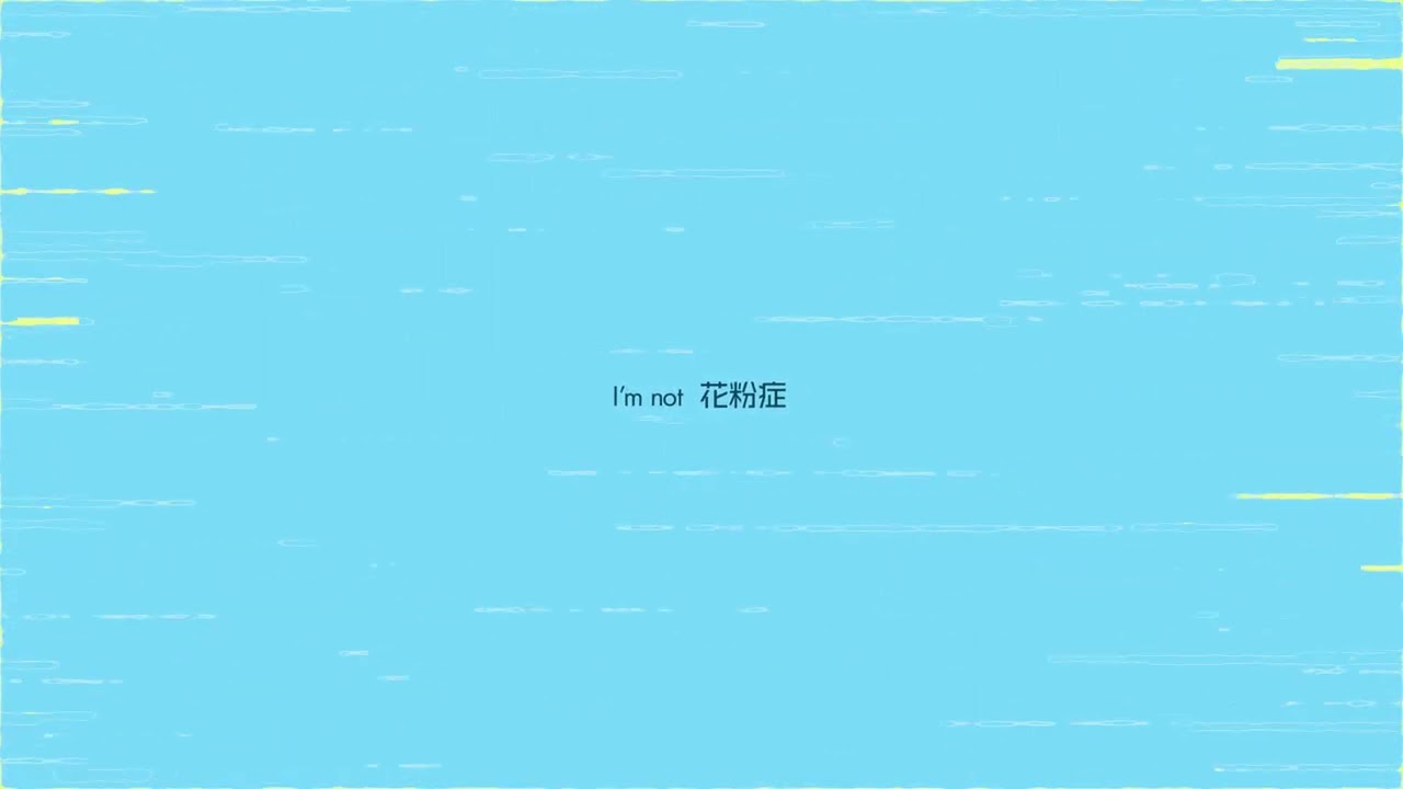 しん、ec