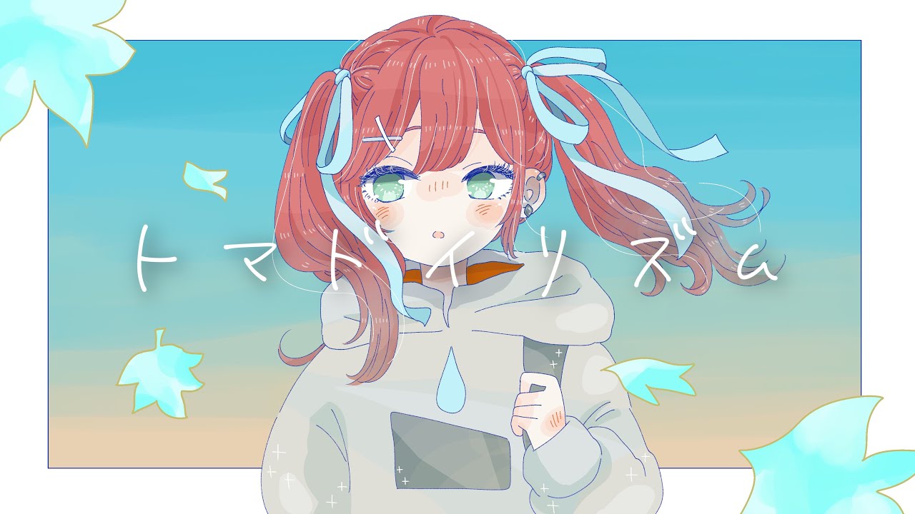 live2d、ナレーション