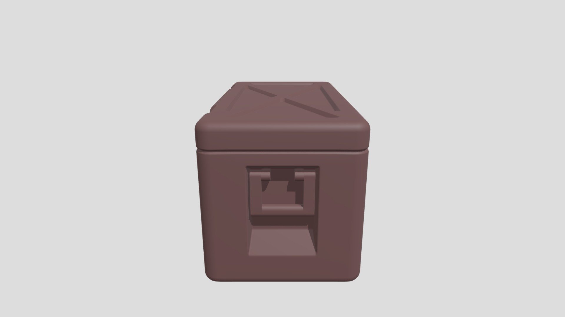 Box