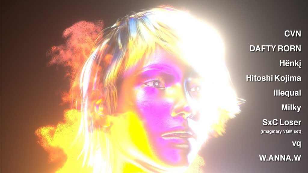 bg