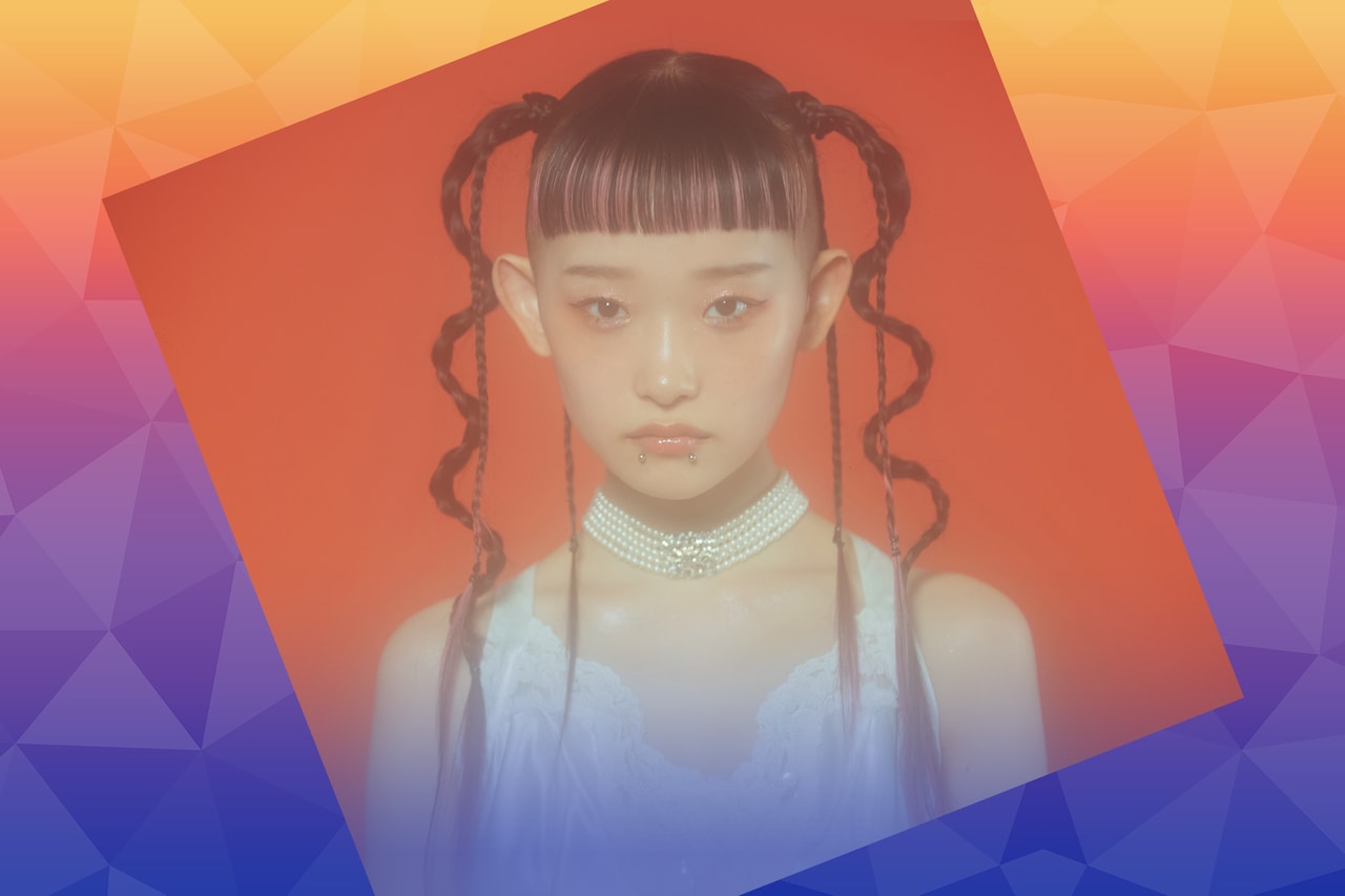 bg