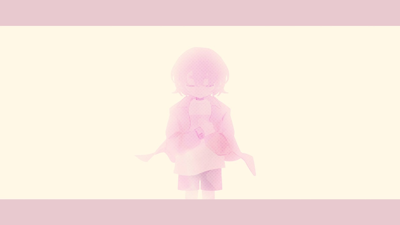参加楽曲、キャラクター