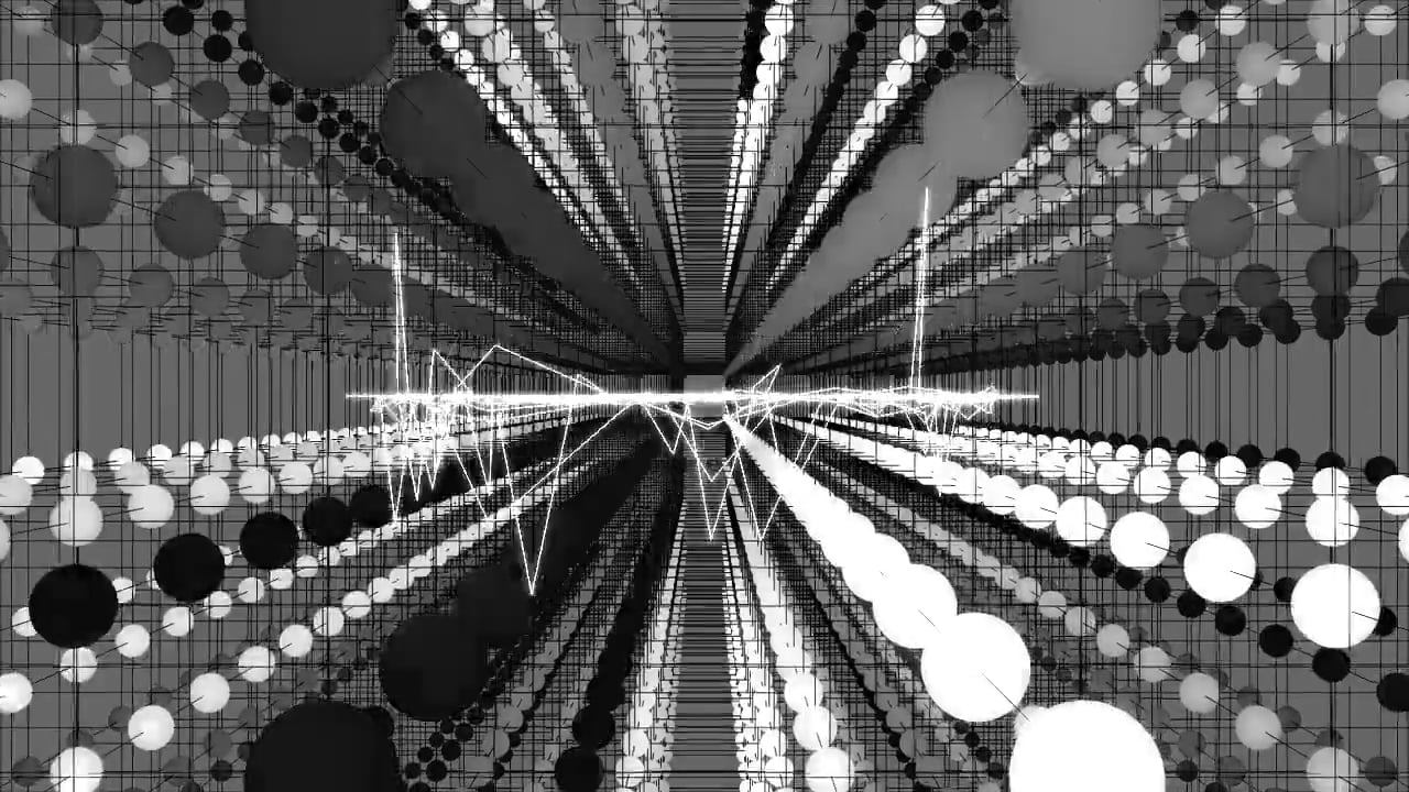 映像、アクセサリー