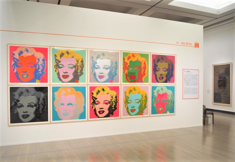 トライアローグ／展覧会レポート | OBIKAKE（おびかけ）