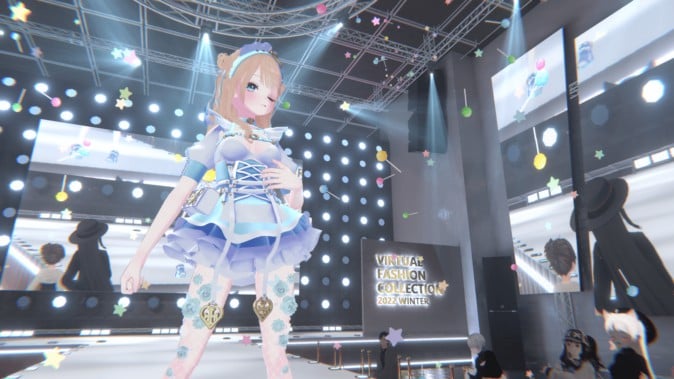 promotional image、取材