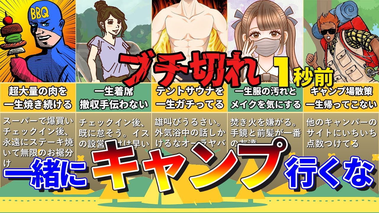 web-design、ゲーム実況