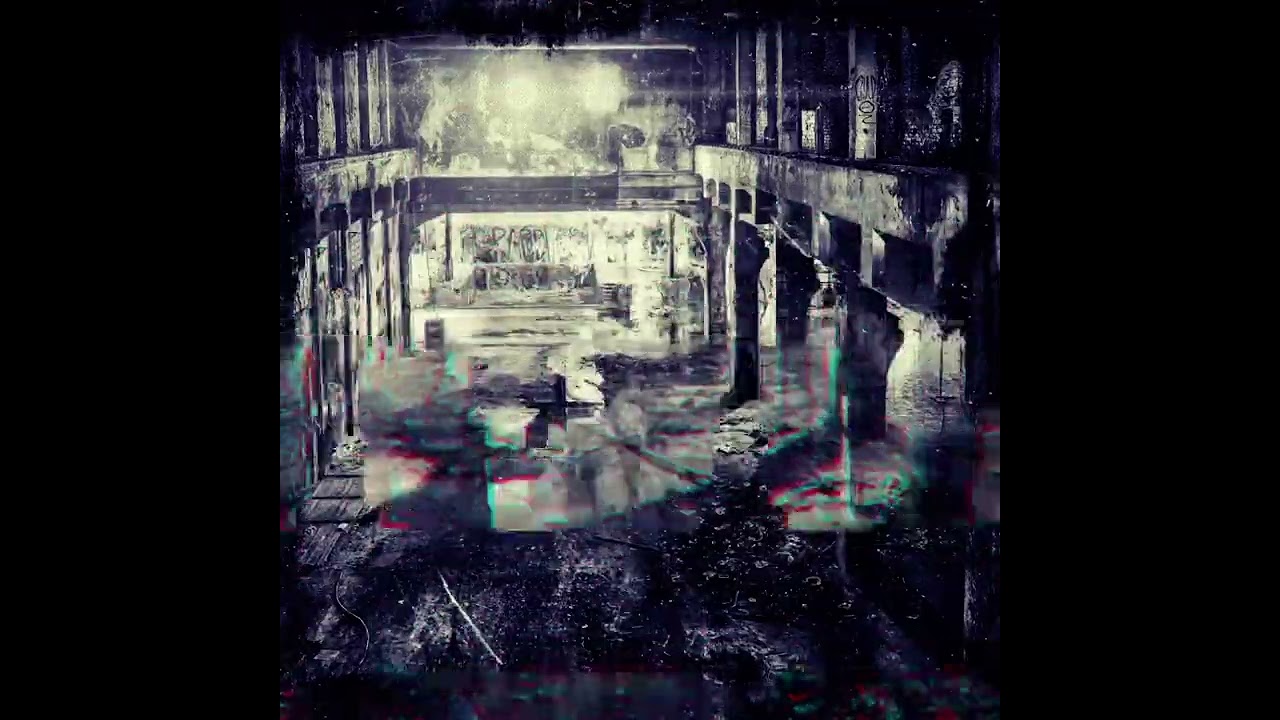 mv、inst