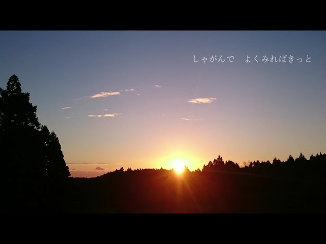 i、歌ってみた動画