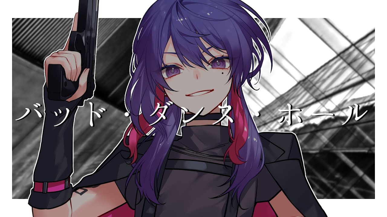 rem、ラブライブ