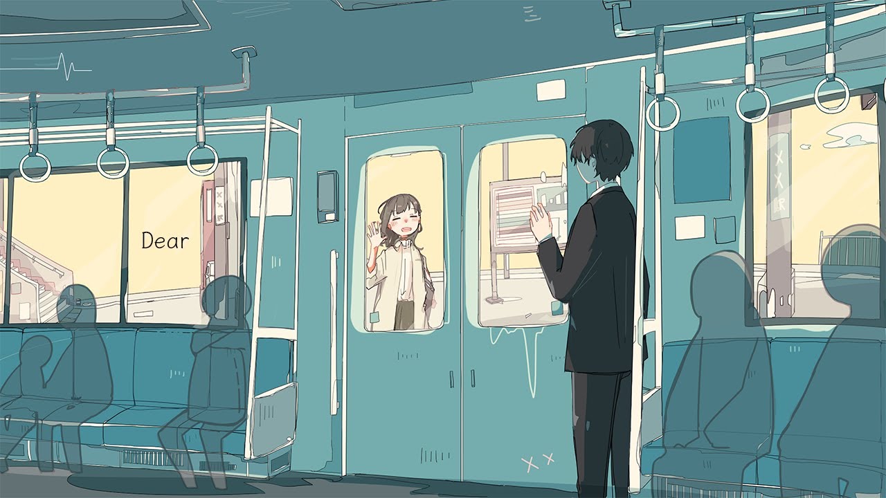 子育て、brain
