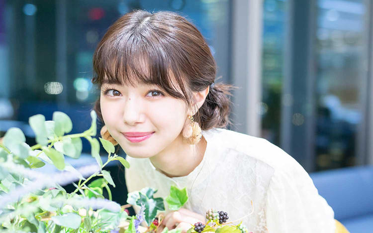 アイドル、コピー