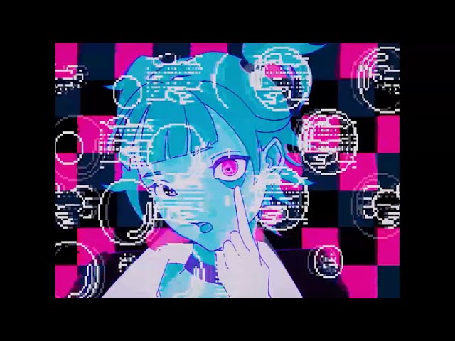 dx、ボカロ