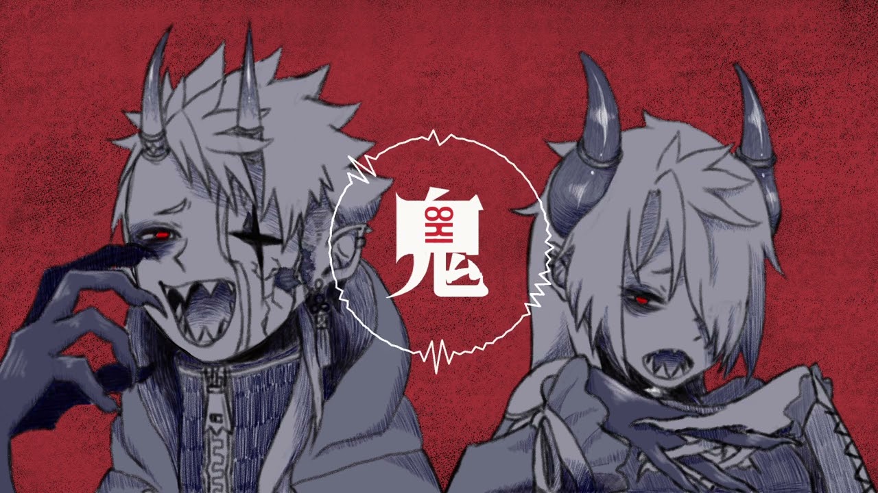 サムネイル制作、作曲