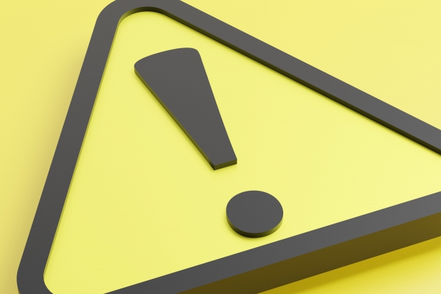 来年1月からの新・電子帳簿保存法…紙の保存はアウト？個人事業主が押さえるべきポイントを解説来年1月からの新・電子帳簿保存法…紙の保存はアウト？個人事業主が押さえるべきポイントを解説 | KaikeiZine | 税金・会計に関わる“会計人”がいま必要な情報をお届けします！ 