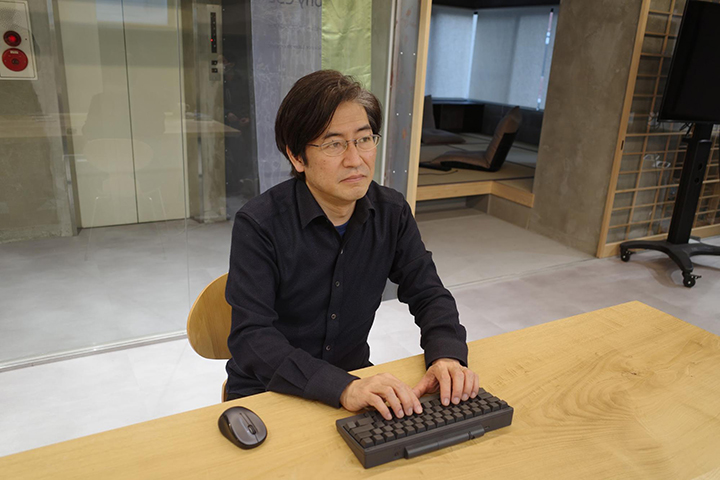 サイト、導入事例