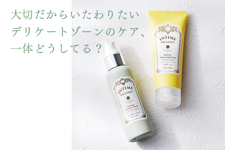 商品紹介、執筆・ライティング