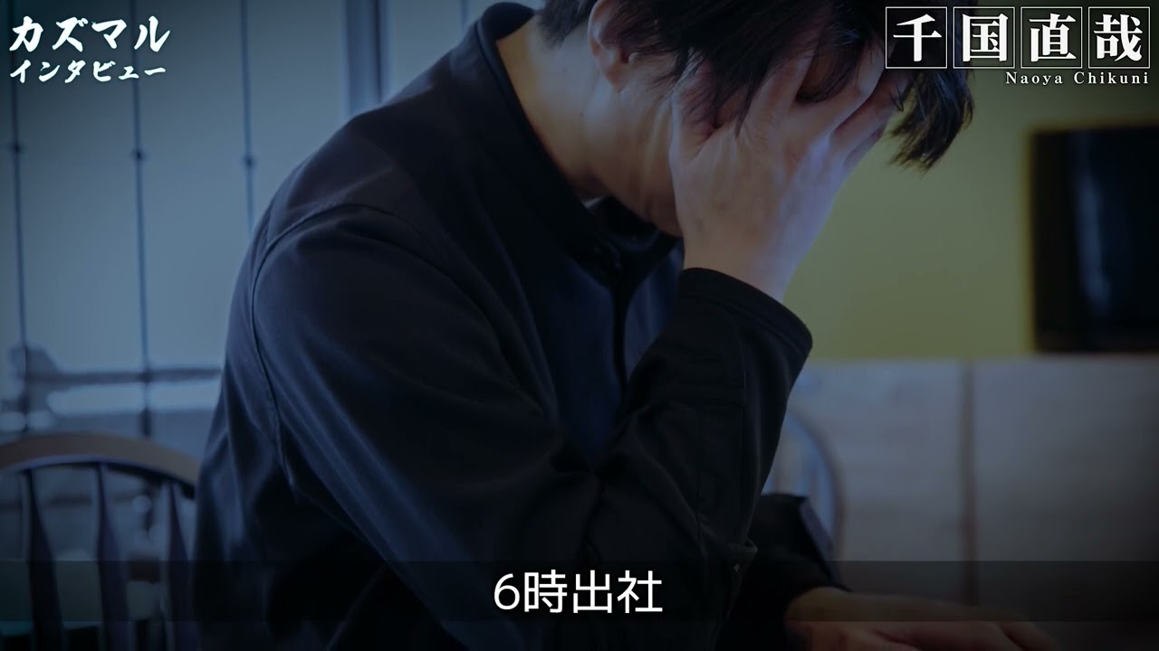 ビジネス系、カード