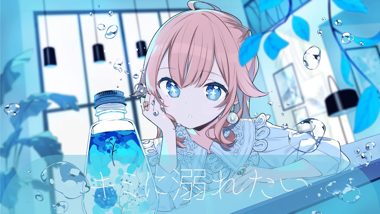 lineスタンプ、mv制作